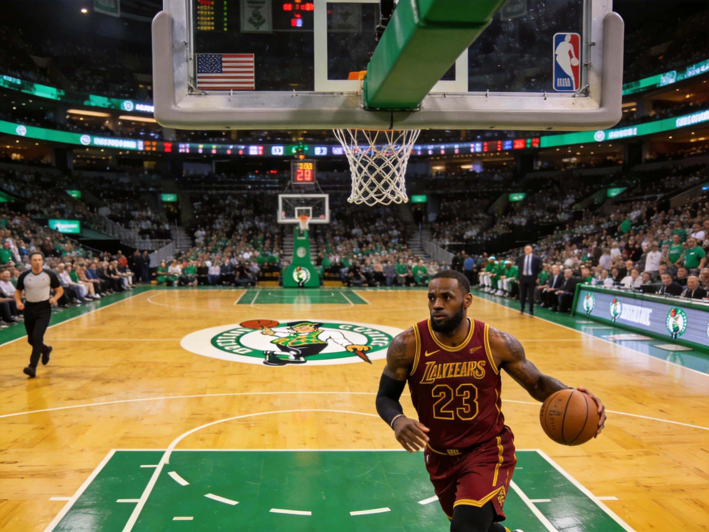 678体育 NBA赛事新闻 篮球比赛